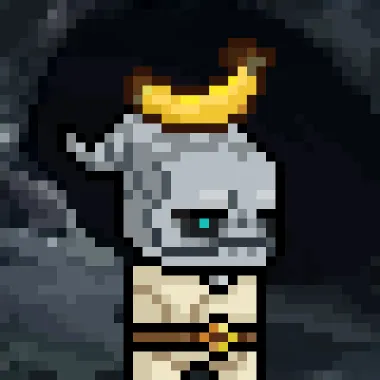 image_wrapper