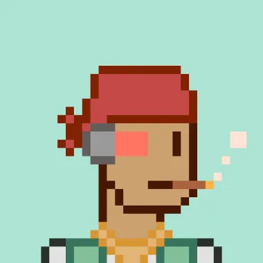 image_wrapper