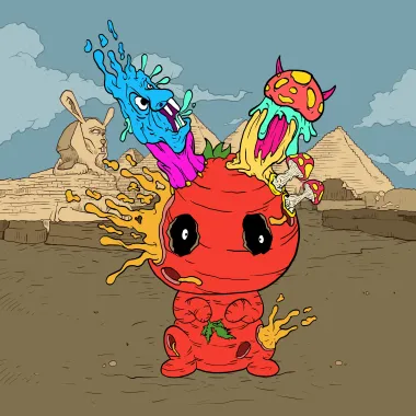image_wrapper