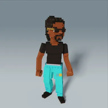 image_wrapper