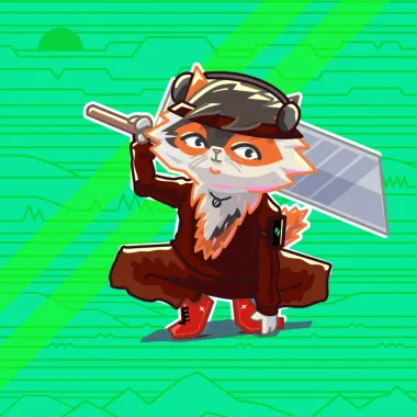 image_wrapper