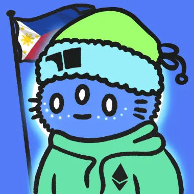 image_wrapper