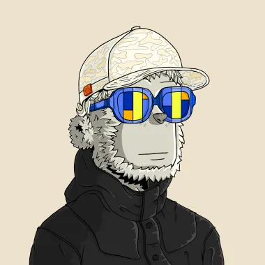 image_wrapper
