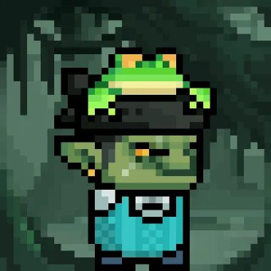 image_wrapper