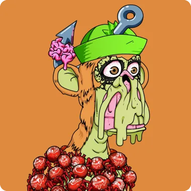image_wrapper