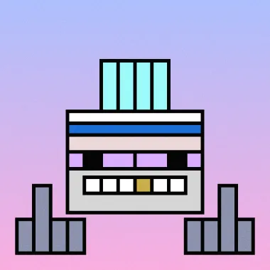 image_wrapper