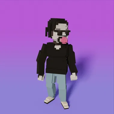 image_wrapper