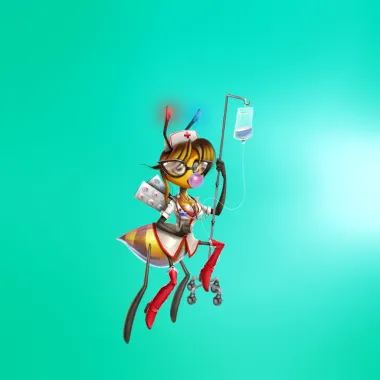 image_wrapper