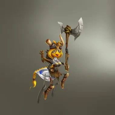 image_wrapper