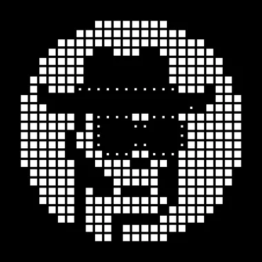 image_wrapper