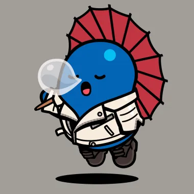 image_wrapper