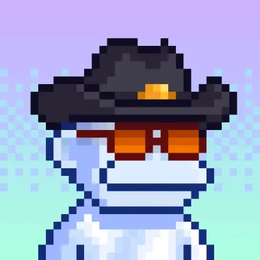 image_wrapper
