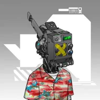 image_wrapper