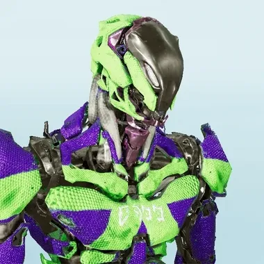 image_wrapper