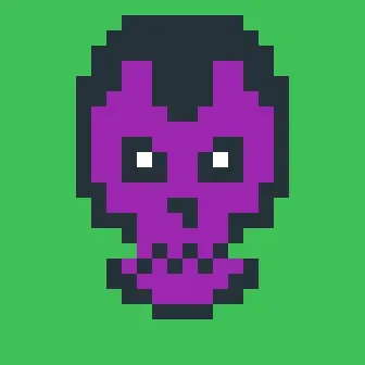 image_wrapper