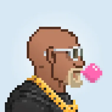 image_wrapper