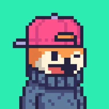 image_wrapper
