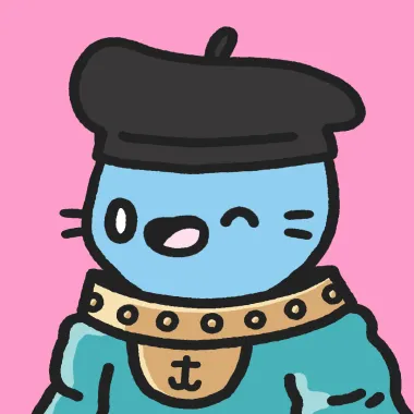 image_wrapper