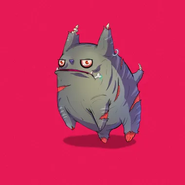 image_wrapper