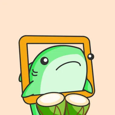 image_wrapper