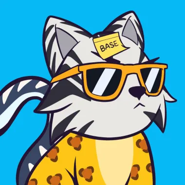 image_wrapper