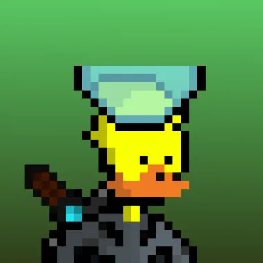 image_wrapper