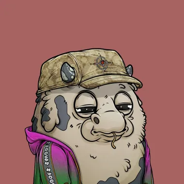 image_wrapper