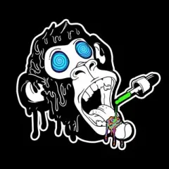 Trippin' Ape Tribe