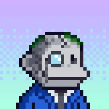 image_wrapper