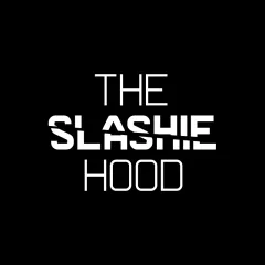 TheSlashieHood