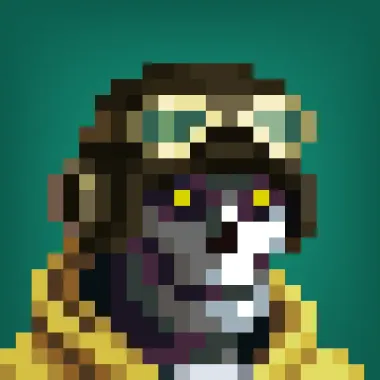 image_wrapper