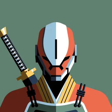 image_wrapper