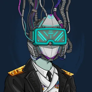 image_wrapper