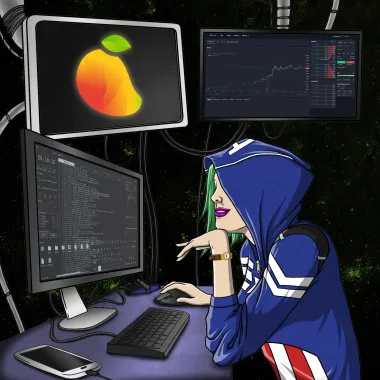 image_wrapper