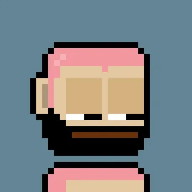 image_wrapper