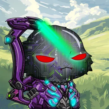 image_wrapper