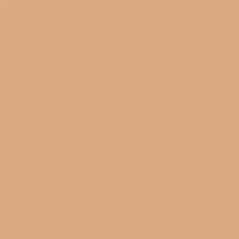 image_wrapper