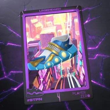 image_wrapper