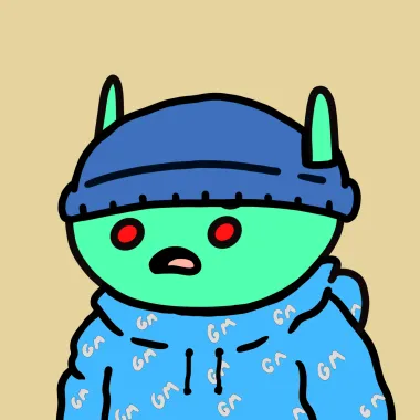 image_wrapper