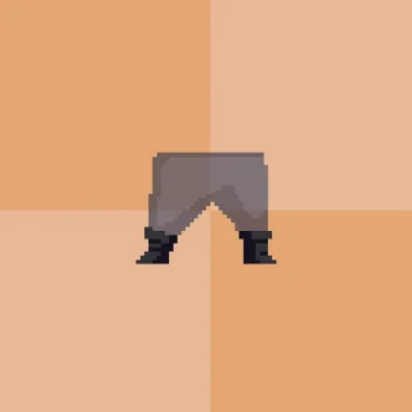 image_wrapper