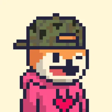 image_wrapper