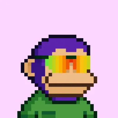 image_wrapper