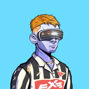 image_wrapper