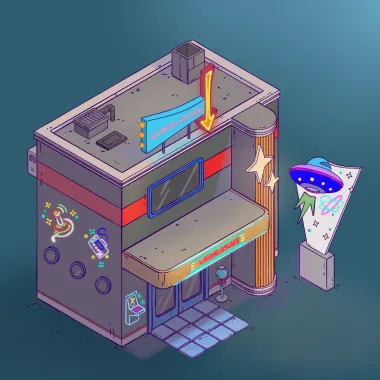 image_wrapper