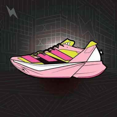 image_wrapper