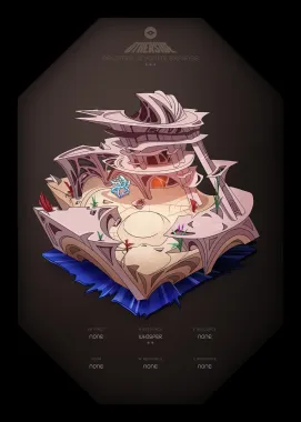 image_wrapper