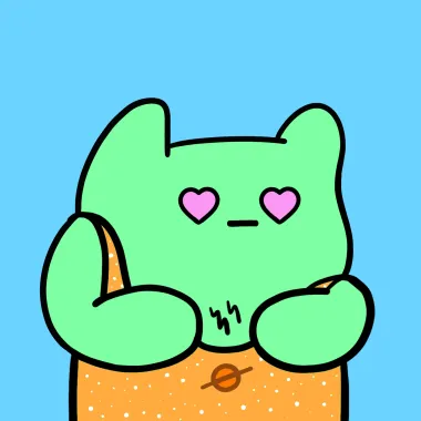image_wrapper