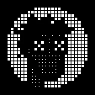image_wrapper