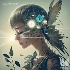 Botanica Mechanica