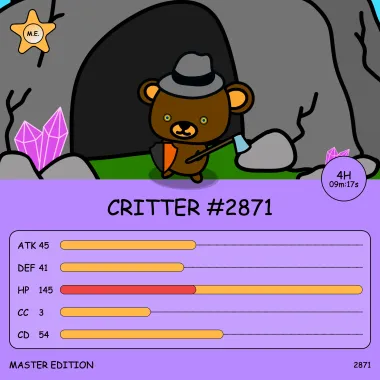 image_wrapper